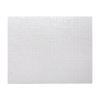 10ks Puzzle 51 x 40,8 cm (504 dílků) - pro sublimaci
