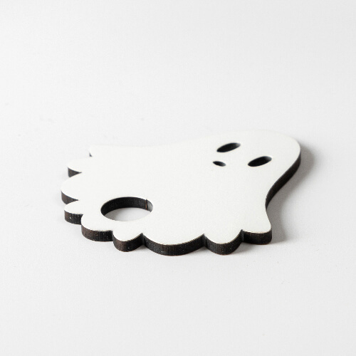 Jmenovka ze sololitu na hrnek 480 / 600 / 540 / 750 ml - duch (sublimace)