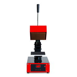 Tiskárna Lotus LTS12 - 12 x 13 cm - sublimační termotransferový tisk