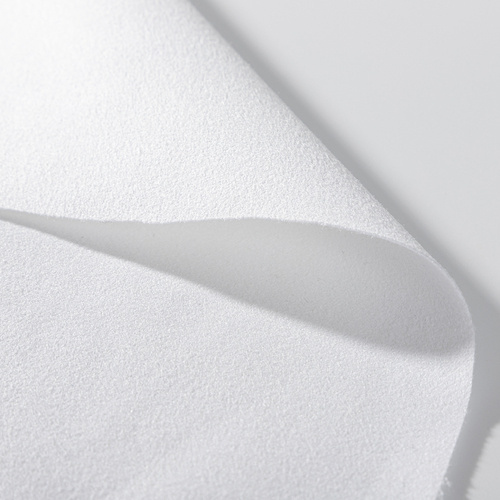 Semiš Craft Express 111 x 91 cm