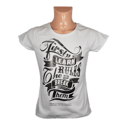 Forever Flex-Soft (bez řezání), fólie A4, černá - 1 list