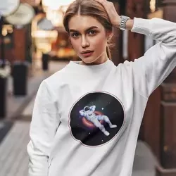 Forever Five Star Universal A3 - 1 list