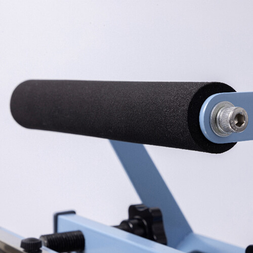 Lis na šálky Ø 7,2 - 8,8 / 24 cm - model CE-TMP30BL