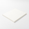 Ochranný papír 220 x 248 mm Craft Express - 200 listů