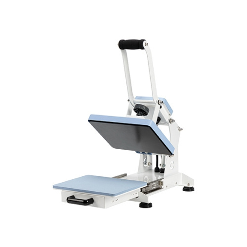 Lis na trička s výsuvnou deskou Craft Express 23 x 30 cm