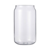 400 ml sklenice pro sublimaci