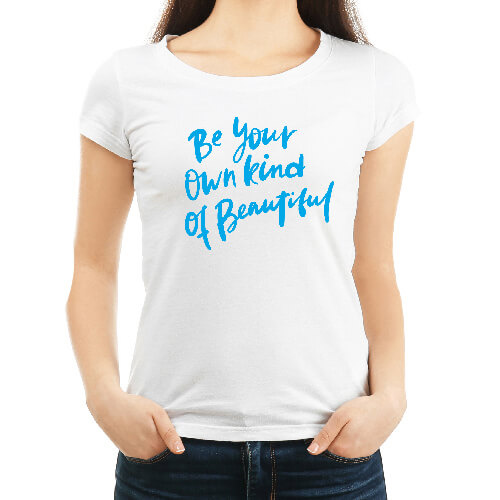 Flex fólie - modrá lesklá