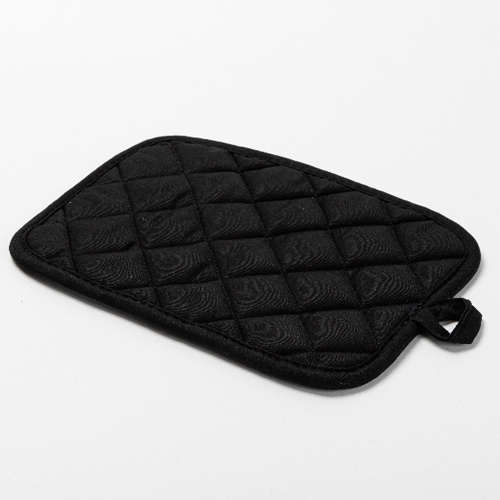 Kuchyňská lavice 18 x 25 cm pro sublimaci