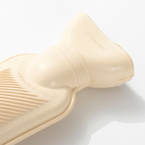 Podlouhlý termoformer 1000 ml