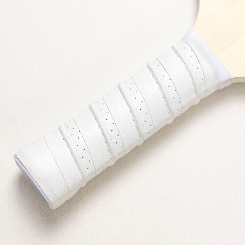 Dřevěná pálka pro sublimaci