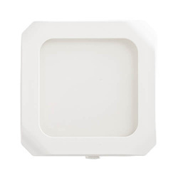 Noční světlo LED pro sublimaci