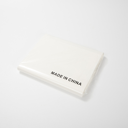 Ochranný papír 290 x 450 mm Craft Express - 200 listů