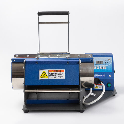 Lis na poháry Ø 8,3 + / 24 cm - model JTSB06-270H