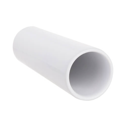 Keramické sklo 90 ml pro sublimaci