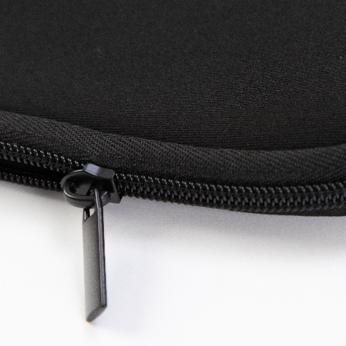 Neoprenové kosmetická taška pro sublimaci