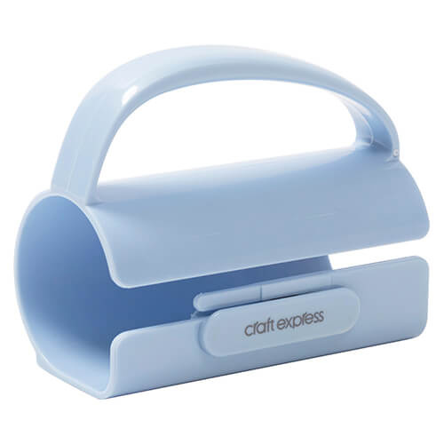 Řezačka papíru Craft Express