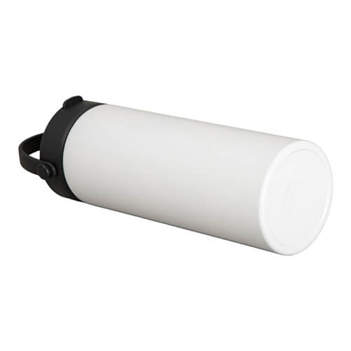 900 ml termoska z nerezové oceli se sublimační rukojetí