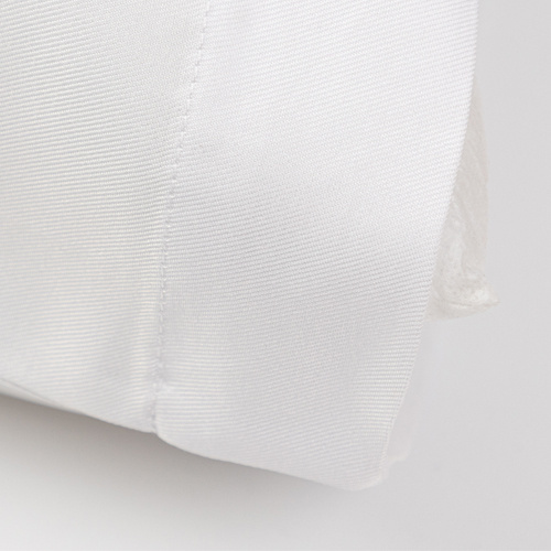 Polyesterový povlak 71 x 50,8 cm pro sublimaci