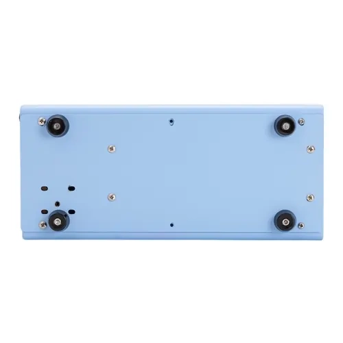 OtterPro DTF míchací zařízení pro inkoust