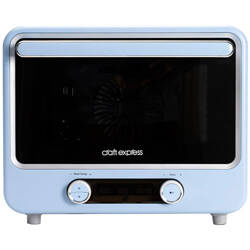 Sublimační trouba 40 litrů Craft Express