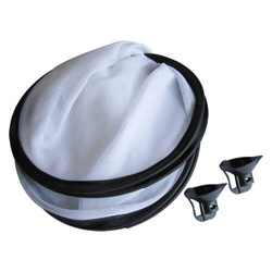 Sublimační termotransferové potahy oken do aut