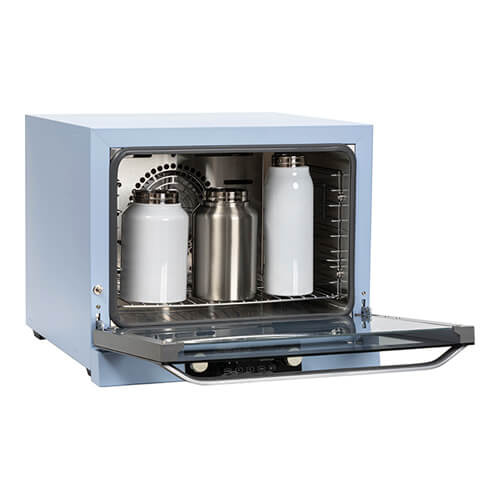 Sublimační trouba 60 litrů Craft Express