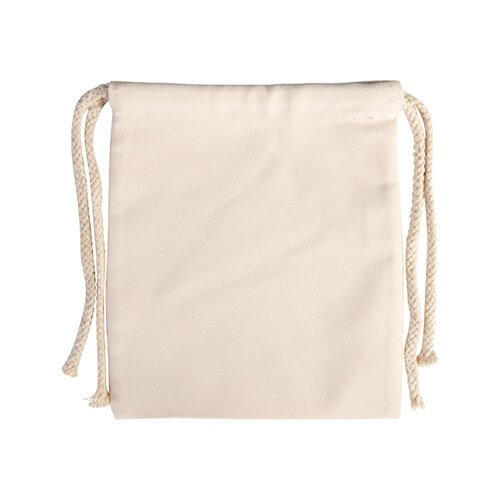 Pouzdro 17 x 20 cm pro sublimaci