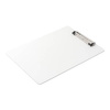 Plastový klipboard A4 pro sublimaci