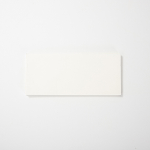 Ochranný papír 110 x 250 mm Craft Express - 200 listů