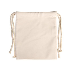 Pouzdro 17 x 20 cm pro sublimaci