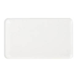 Akrylový magnet 7,6 x 4,5 cm pro sublimaci