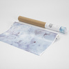 Hydrosublimační fólie Craft Express - Blue Marble