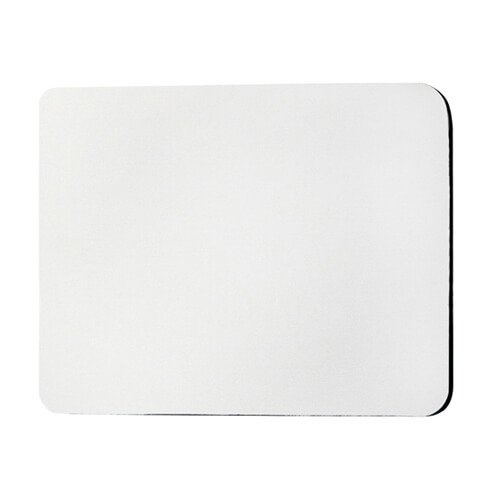 Podložka pod myš 23,5 x 19,7 cm / 5 mm - pro sublimaci