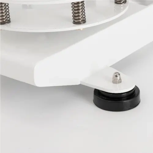 Transferový lis na míče Craft Express