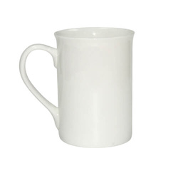 Porcelánový hrnek Windsor Expresso 250 ml (A+) pro sublimaci