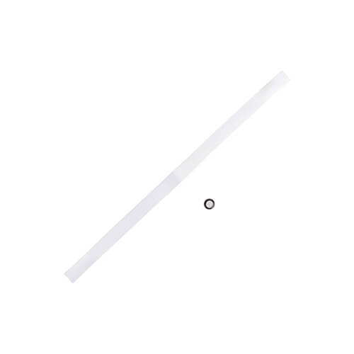 Náramek pro sublimaci