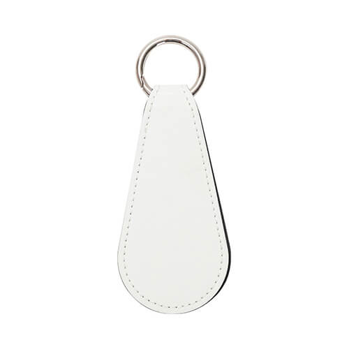 Magnetický klip - závěs na klobouk pro sublimaci - kapka