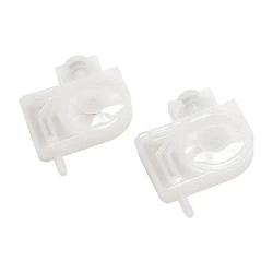 Kazetka pro tiskárnu Otter DTF M30