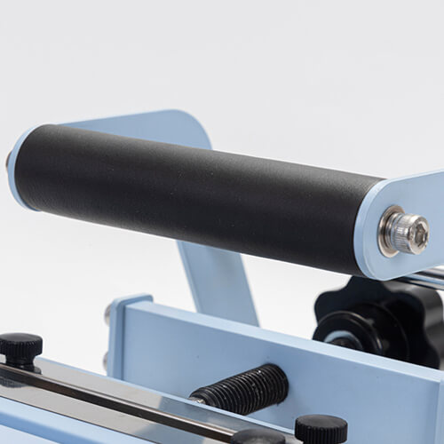 Tepelný lis na hrnky Craft Express Craft Hobby