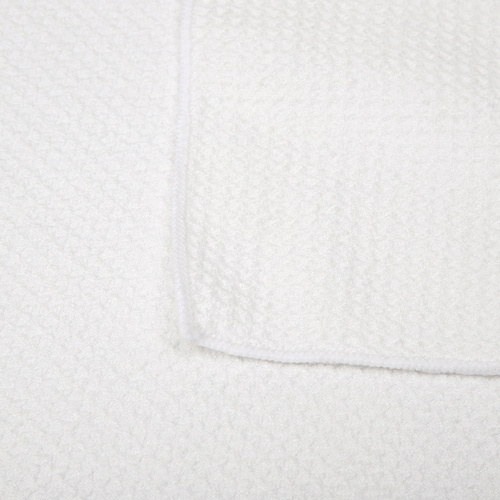 Sada 4 kuchyňských utěrek 40 x 60 cm (pro sublimaci)