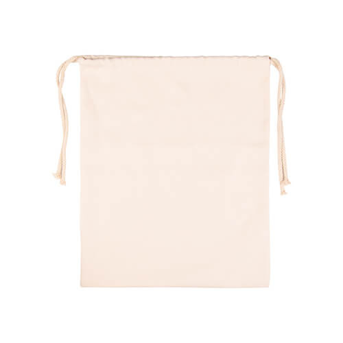 Pouzdro 32 x 40 cm pro sublimaci