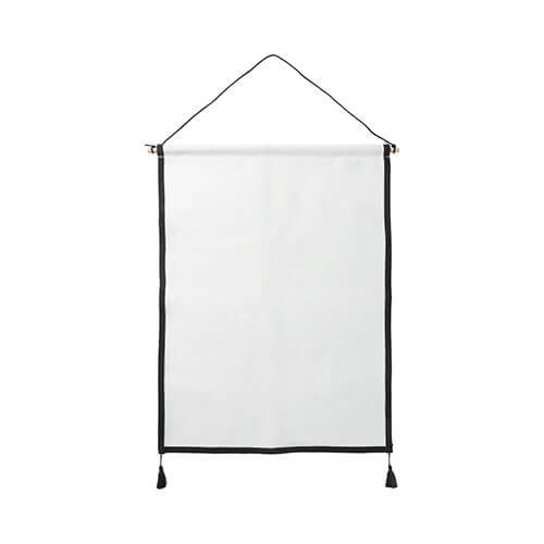 Macrame 45 x 62 cm pro sublimaci