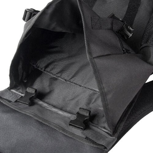 Cestovní batoh 32 x 45 x 16 cm pro sublimaci