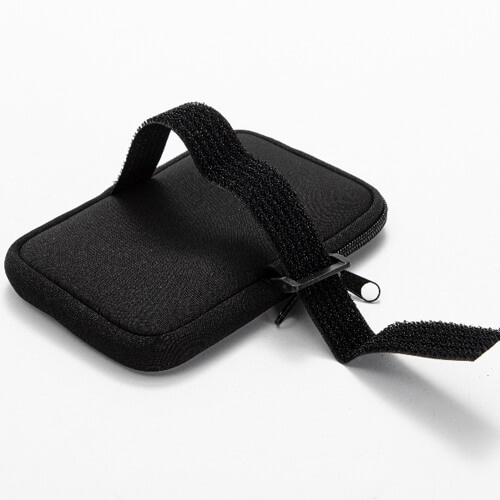 Neoprenová taška na mini hrnek - pro sublimaci