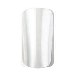 Forma pro potisk fotbalových chráničů - velikost L