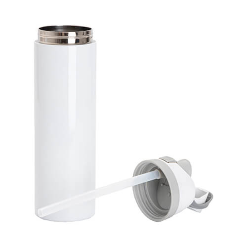 Nerezová láhev 960 ml pro sublimaci