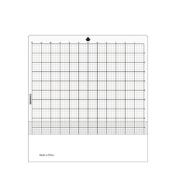 Řezací podložka 30 x 30 cm - 4 ks.