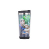 450ml nerezový pohár s fotografickou vložkou