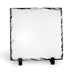 Foto granit SBBH25 Sublimační termotransferový tisk