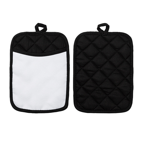 Kuchyňská lavice 18 x 25 cm pro sublimaci